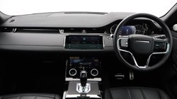 2023 (72) LAND ROVER RANGE ROVER EVOQUE 1.5 P300e R-Dynamic HSE 5dr Auto 4841802