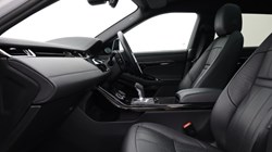 2023 (72) LAND ROVER RANGE ROVER EVOQUE 1.5 P300e R-Dynamic HSE 5dr Auto 4841763