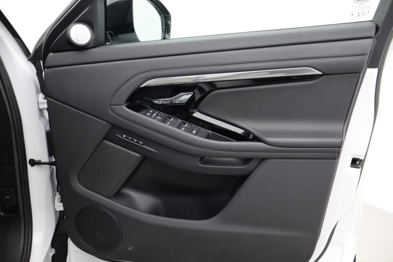 2023 (72) LAND ROVER RANGE ROVER EVOQUE 1.5 P300e R-Dynamic HSE 5dr Auto 4841774