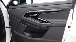 2023 (72) LAND ROVER RANGE ROVER EVOQUE 1.5 P300e R-Dynamic HSE 5dr Auto 4841774