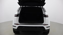 2023 (72) LAND ROVER RANGE ROVER EVOQUE 1.5 P300e R-Dynamic HSE 5dr Auto 4841748