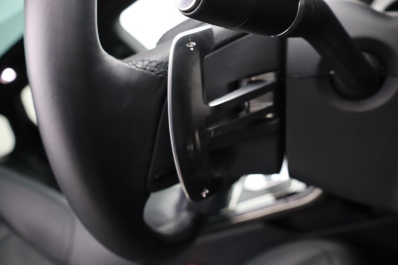 2023 (72) LAND ROVER RANGE ROVER EVOQUE 1.5 P300e R-Dynamic HSE 5dr Auto 4841781