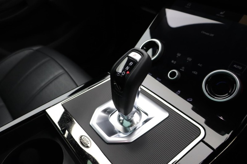 2023 (72) LAND ROVER RANGE ROVER EVOQUE 1.5 P300e R-Dynamic HSE 5dr Auto 4841782