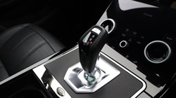 2023 (72) LAND ROVER RANGE ROVER EVOQUE 1.5 P300e R-Dynamic HSE 5dr Auto 4841782