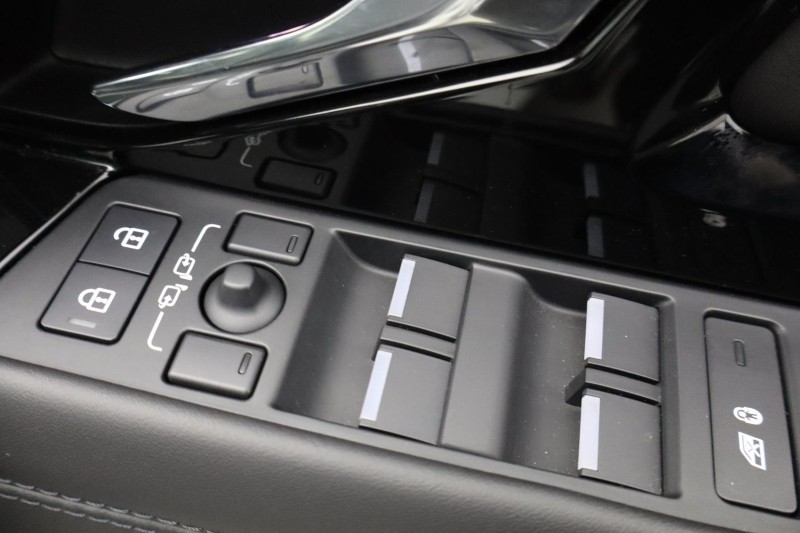 2023 (72) LAND ROVER RANGE ROVER EVOQUE 1.5 P300e R-Dynamic HSE 5dr Auto 4841775