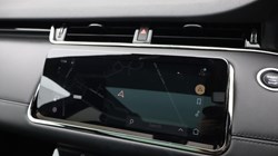 2023 (72) LAND ROVER RANGE ROVER EVOQUE 1.5 P300e R-Dynamic HSE 5dr Auto 4841784