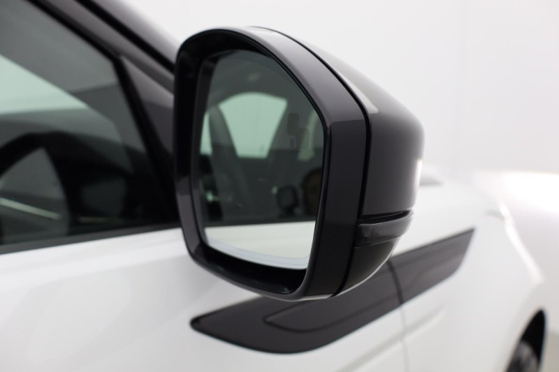 2023 (72) LAND ROVER RANGE ROVER EVOQUE 1.5 P300e R-Dynamic HSE 5dr Auto 4841812