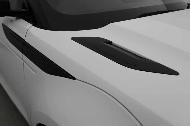 2023 (72) LAND ROVER RANGE ROVER EVOQUE 1.5 P300e R-Dynamic HSE 5dr Auto 4841815