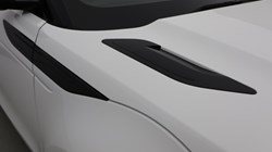 2023 (72) LAND ROVER RANGE ROVER EVOQUE 1.5 P300e R-Dynamic HSE 5dr Auto 4841815