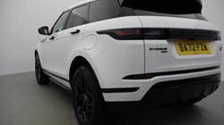 2023 (72) LAND ROVER RANGE ROVER EVOQUE 1.5 P300e R-Dynamic HSE 5dr Auto 4841742