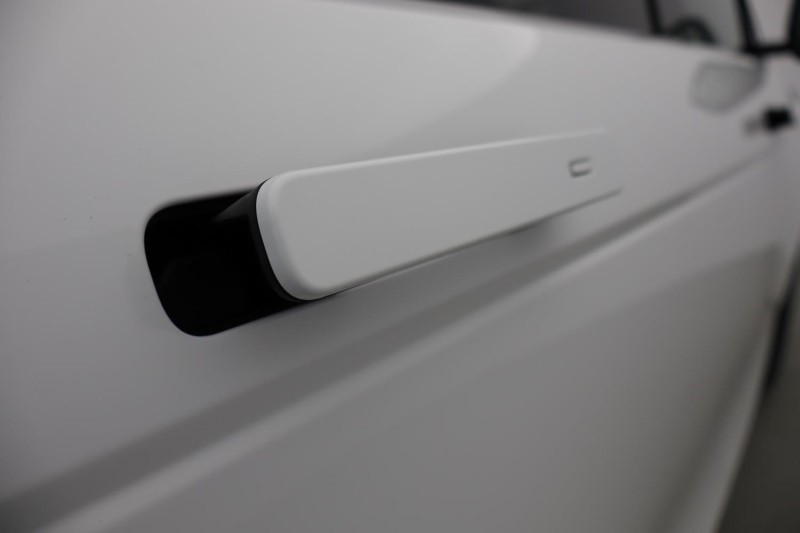 2023 (72) LAND ROVER RANGE ROVER EVOQUE 1.5 P300e R-Dynamic HSE 5dr Auto 4841752