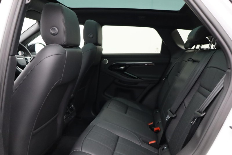 2023 (72) LAND ROVER RANGE ROVER EVOQUE 1.5 P300e R-Dynamic HSE 5dr Auto 4841760