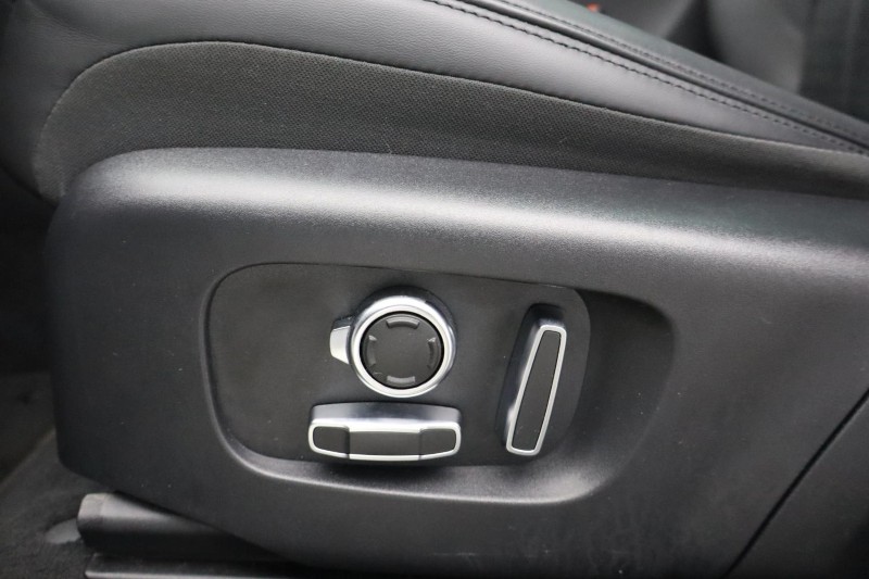 2023 (72) LAND ROVER RANGE ROVER EVOQUE 1.5 P300e R-Dynamic HSE 5dr Auto 4841765