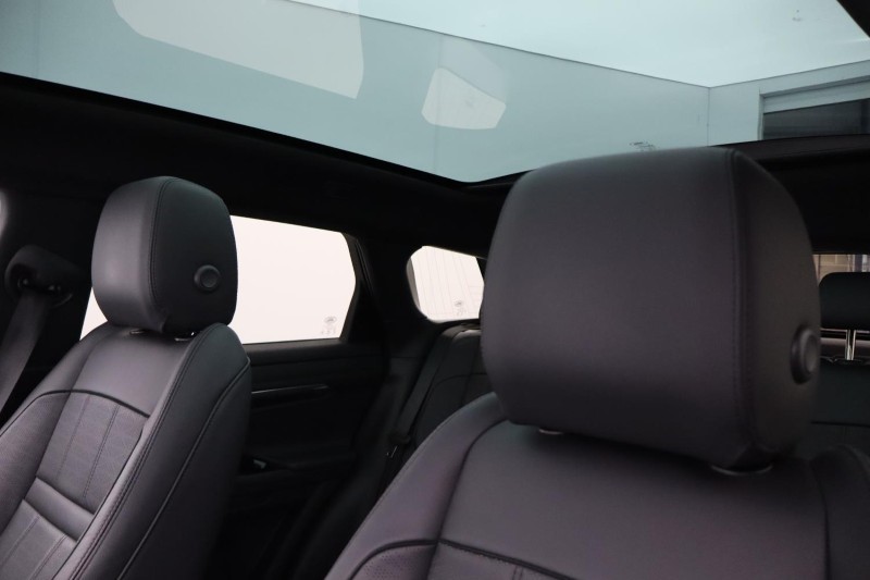 2023 (72) LAND ROVER RANGE ROVER EVOQUE 1.5 P300e R-Dynamic HSE 5dr Auto 4841767