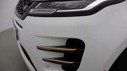 2021 (21) LAND ROVER RANGE ROVER EVOQUE 2.0 D165 R-Dynamic 5dr Auto 4826932