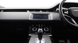 2021 (21) LAND ROVER RANGE ROVER EVOQUE 2.0 D165 R-Dynamic 5dr Auto 4826964