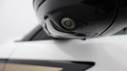 2021 (21) LAND ROVER RANGE ROVER EVOQUE 2.0 D165 R-Dynamic 5dr Auto 4826922