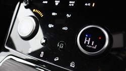 2021 (21) LAND ROVER RANGE ROVER EVOQUE 2.0 D165 R-Dynamic 5dr Auto 4826944