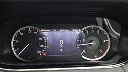 2021 (21) LAND ROVER RANGE ROVER EVOQUE 2.0 D165 R-Dynamic 5dr Auto 4826941