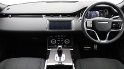 2021 (21) LAND ROVER RANGE ROVER EVOQUE 2.0 D165 R-Dynamic 5dr Auto 4826968