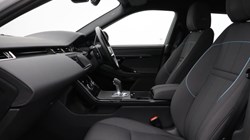 2021 (21) LAND ROVER RANGE ROVER EVOQUE 2.0 D165 R-Dynamic 5dr Auto 4826920