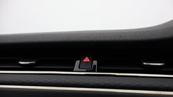 2021 (21) LAND ROVER RANGE ROVER EVOQUE 2.0 D165 R-Dynamic 5dr Auto 4826946