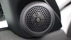 2021 (21) LAND ROVER RANGE ROVER EVOQUE 2.0 D165 R-Dynamic 5dr Auto 4826921