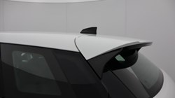 2021 (21) LAND ROVER RANGE ROVER EVOQUE 2.0 D165 R-Dynamic 5dr Auto 4826916