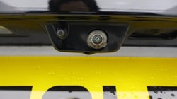 2021 (21) LAND ROVER RANGE ROVER EVOQUE 2.0 D165 R-Dynamic 5dr Auto 4826909