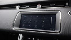 2021 (21) LAND ROVER RANGE ROVER EVOQUE 2.0 D165 R-Dynamic 5dr Auto 4826957