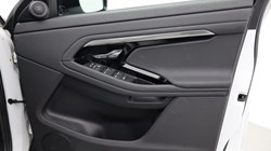 2021 (21) LAND ROVER RANGE ROVER EVOQUE 2.0 D165 R-Dynamic 5dr Auto 4826935