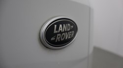 2021 (21) LAND ROVER RANGE ROVER EVOQUE 2.0 D165 R-Dynamic 5dr Auto 4826910