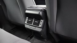 2021 (21) LAND ROVER RANGE ROVER EVOQUE 2.0 D165 R-Dynamic 5dr Auto 4826924