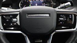 2021 (21) LAND ROVER RANGE ROVER EVOQUE 2.0 D165 R-Dynamic 5dr Auto 4826960