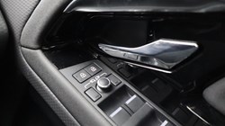 2021 (21) LAND ROVER RANGE ROVER EVOQUE 2.0 D165 R-Dynamic 5dr Auto 4826951