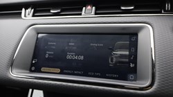 2021 (21) LAND ROVER RANGE ROVER EVOQUE 2.0 D165 R-Dynamic 5dr Auto 4826959