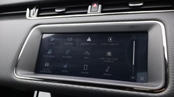 2021 (21) LAND ROVER RANGE ROVER EVOQUE 2.0 D165 R-Dynamic 5dr Auto 4826956