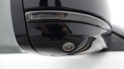 2021 (21) LAND ROVER RANGE ROVER EVOQUE 2.0 D165 R-Dynamic 5dr Auto 4826934