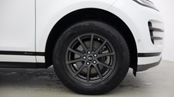 2021 (21) LAND ROVER RANGE ROVER EVOQUE 2.0 D165 R-Dynamic 5dr Auto 4826925