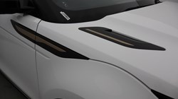 2021 (21) LAND ROVER RANGE ROVER EVOQUE 2.0 D165 R-Dynamic 5dr Auto 4826928