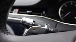 2021 (21) LAND ROVER RANGE ROVER EVOQUE 2.0 D165 R-Dynamic 5dr Auto 4826947