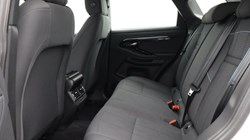 2021 (21) LAND ROVER RANGE ROVER EVOQUE 2.0 D165 R-Dynamic 5dr Auto 4826918