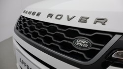 2021 (21) LAND ROVER RANGE ROVER EVOQUE 2.0 D165 R-Dynamic 5dr Auto 4826931