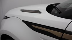 2021 (21) LAND ROVER RANGE ROVER EVOQUE 2.0 D165 R-Dynamic 5dr Auto 4826933