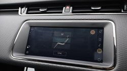 2021 (21) LAND ROVER RANGE ROVER EVOQUE 2.0 D165 R-Dynamic 5dr Auto 4826955