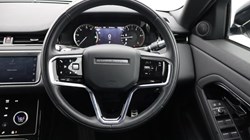 2021 (21) LAND ROVER RANGE ROVER EVOQUE 2.0 D165 R-Dynamic 5dr Auto 4826966
