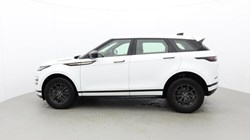 2021 (21) LAND ROVER RANGE ROVER EVOQUE 2.0 D165 R-Dynamic 5dr Auto 4826903