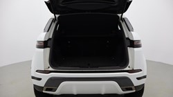 2021 (21) LAND ROVER RANGE ROVER EVOQUE 2.0 D165 R-Dynamic 5dr Auto 4826912