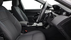 2021 (21) LAND ROVER RANGE ROVER EVOQUE 2.0 D165 R-Dynamic 5dr Auto 4826937