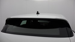 2021 (21) LAND ROVER RANGE ROVER EVOQUE 2.0 D165 R-Dynamic 5dr Auto 4826969